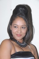 Agnes Photos